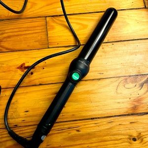 Jose eber 1 1/2” curling wand